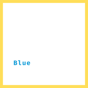 Blue Trafficker Logo Png