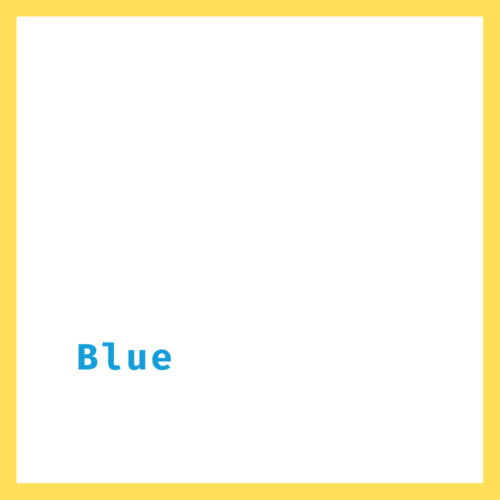 Blue Trafficker Logo Png